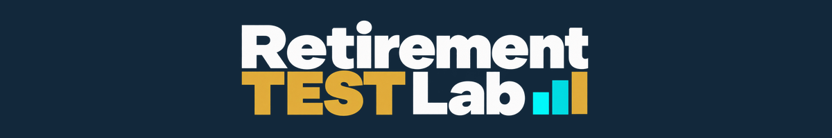 start.retirementtestlab.com